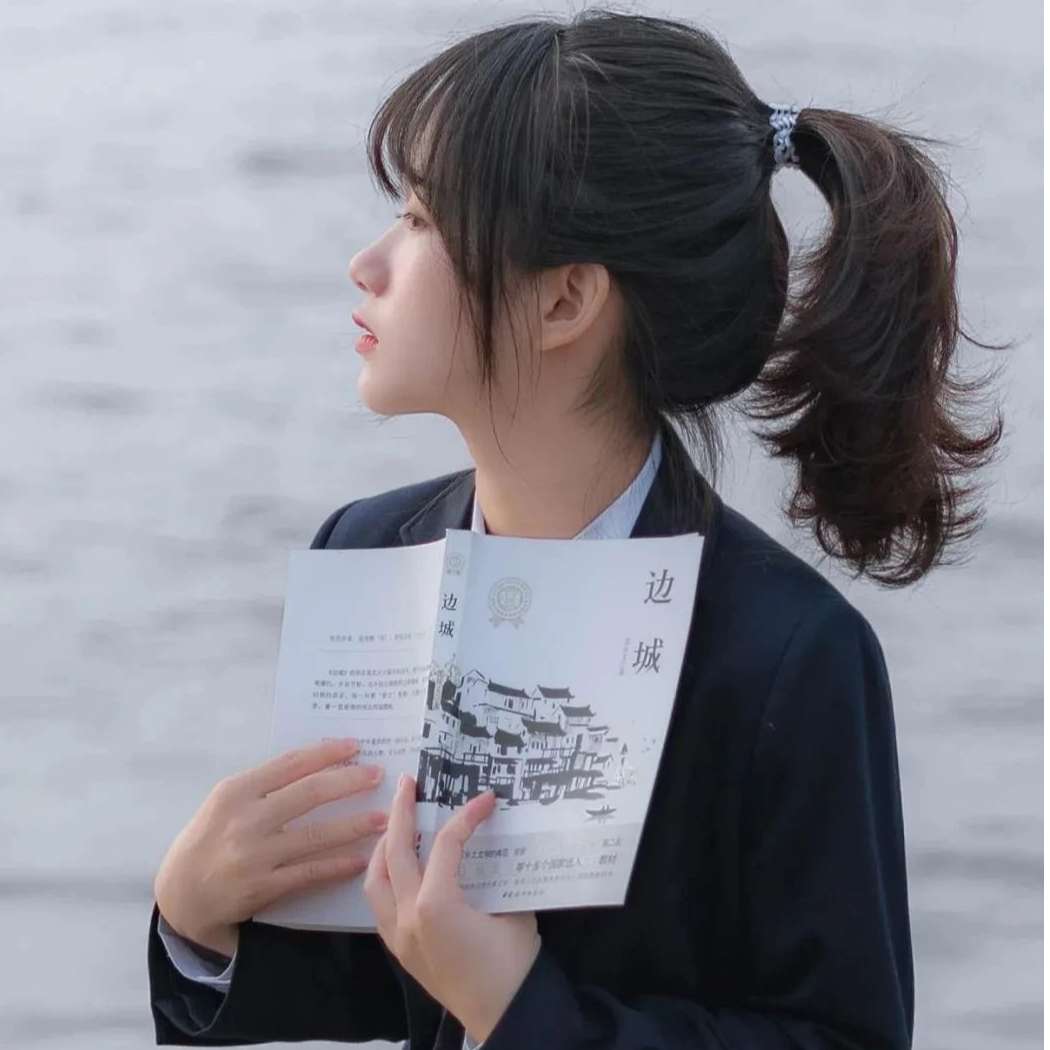 花朝
