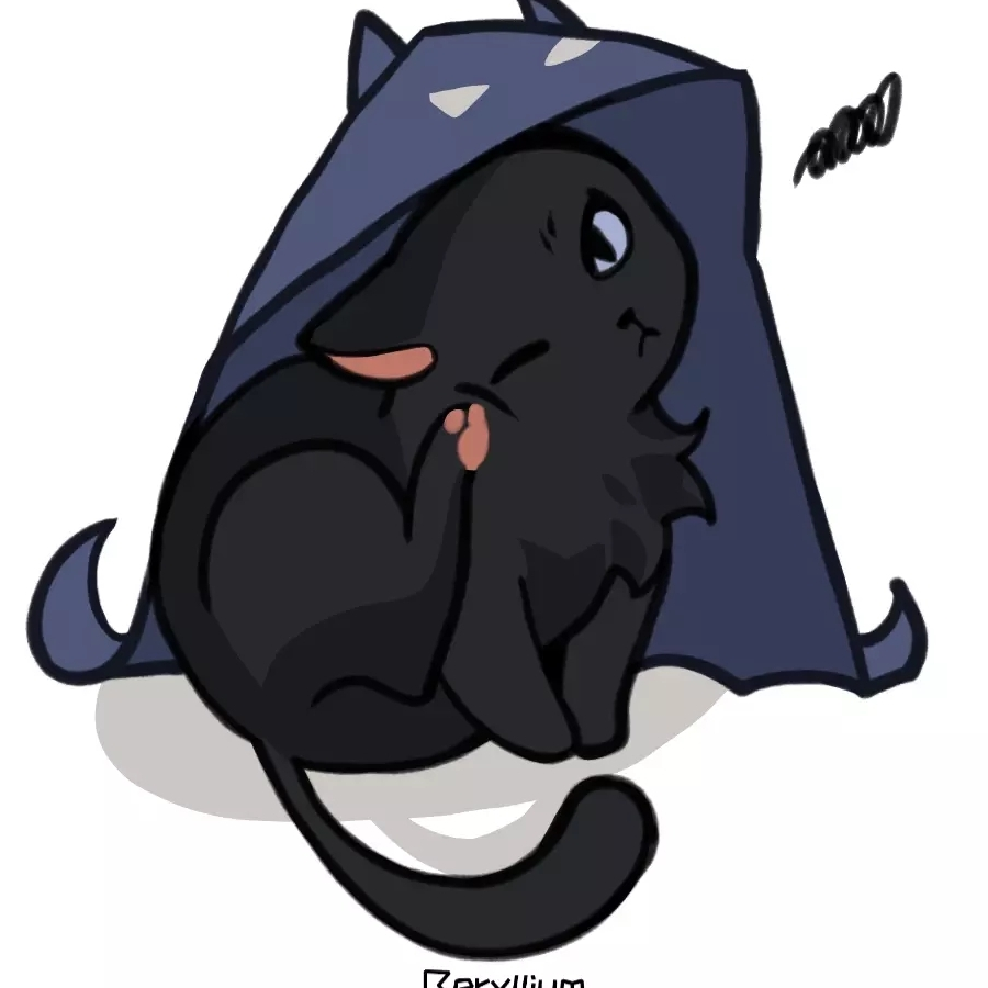 PIKACHE
