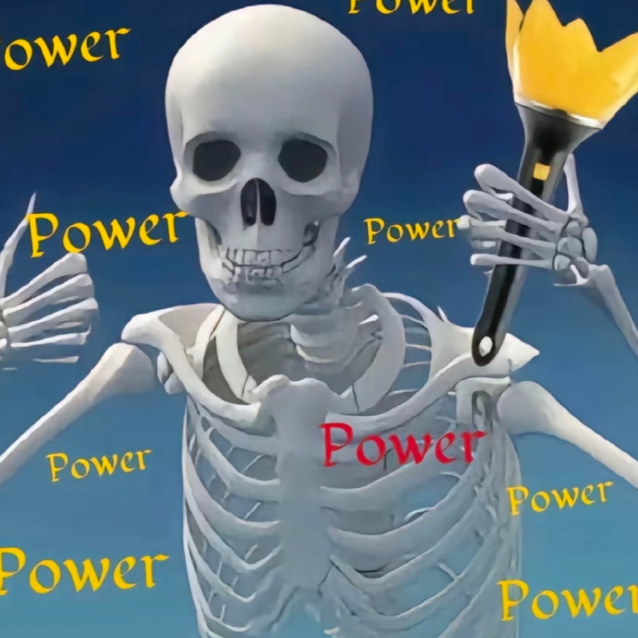 戾仁