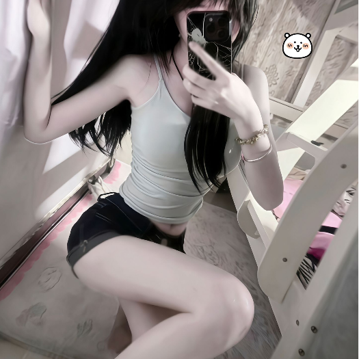 芊玉淼