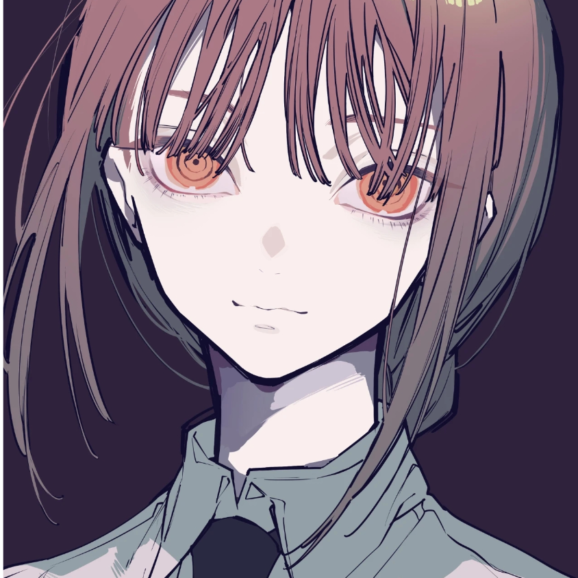 桃木酌酒