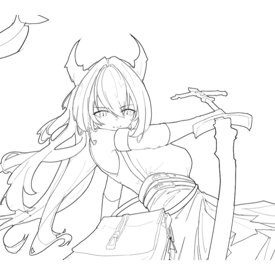 cqming