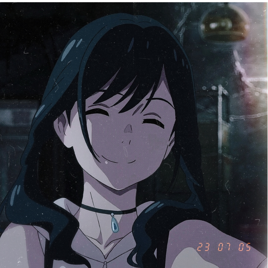 似星