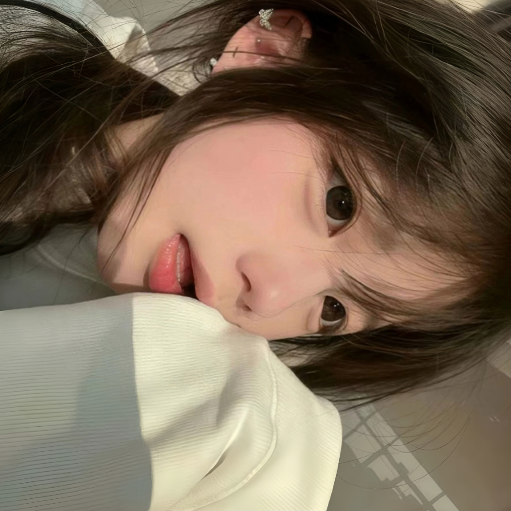 lie