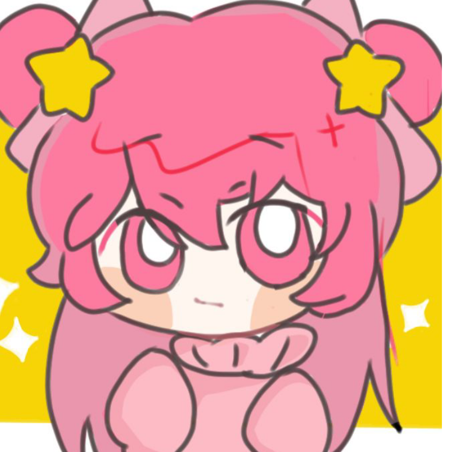好耶
