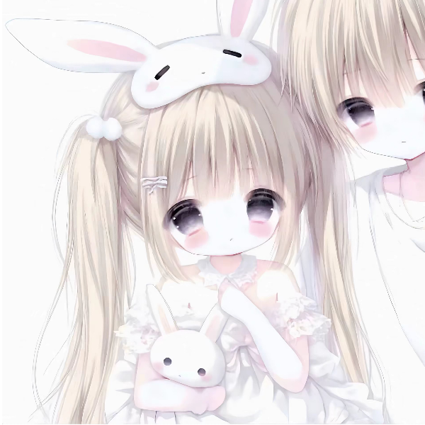 心