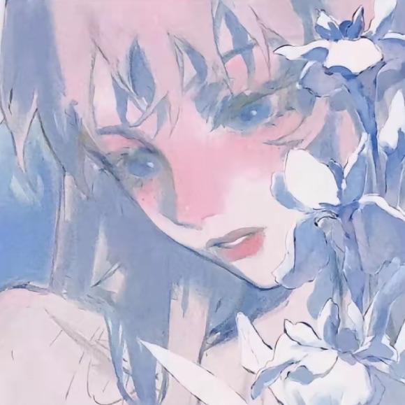 晚秋