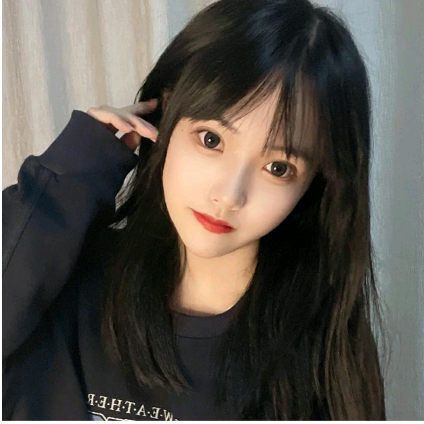 悦来悦好