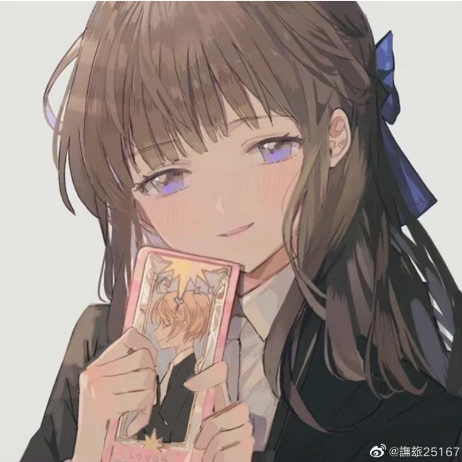樱世一生推