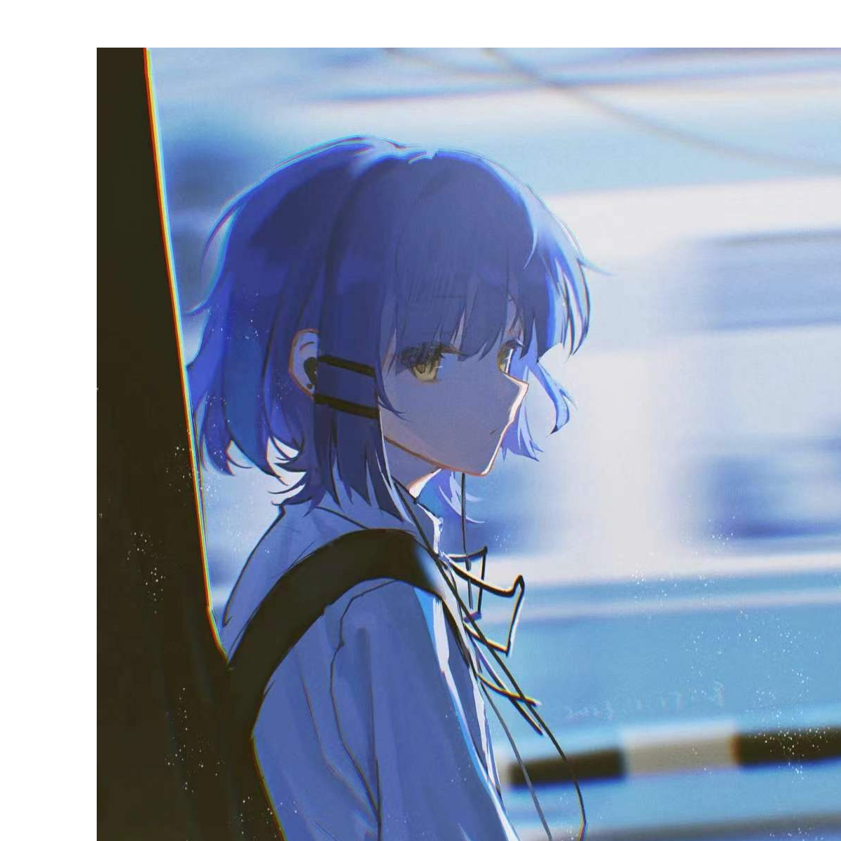 椅～子