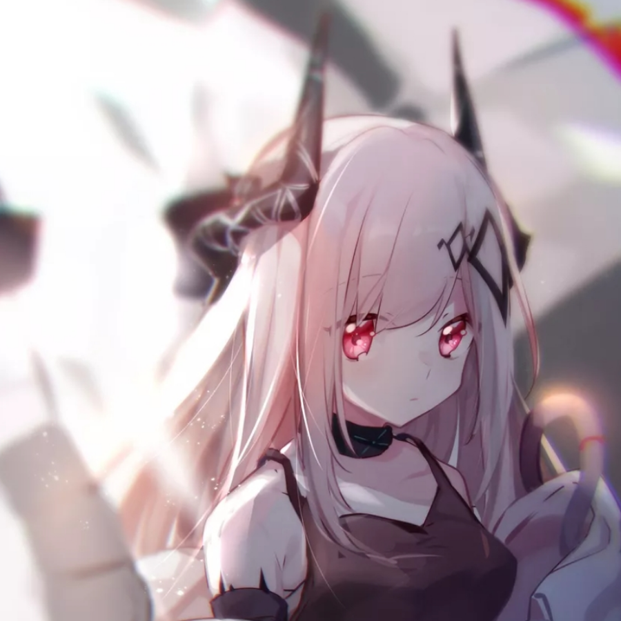 楚乱