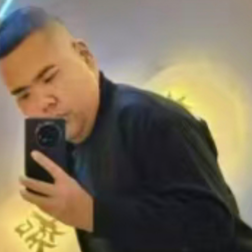 百花杀.