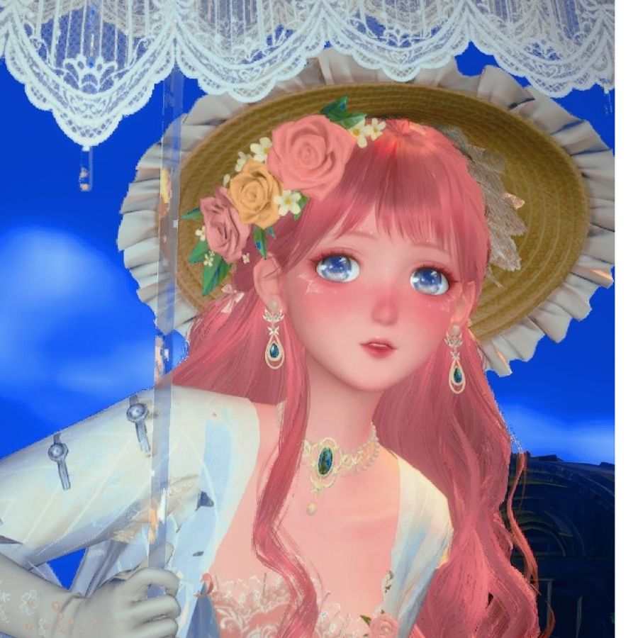 阿星阿星blingbling