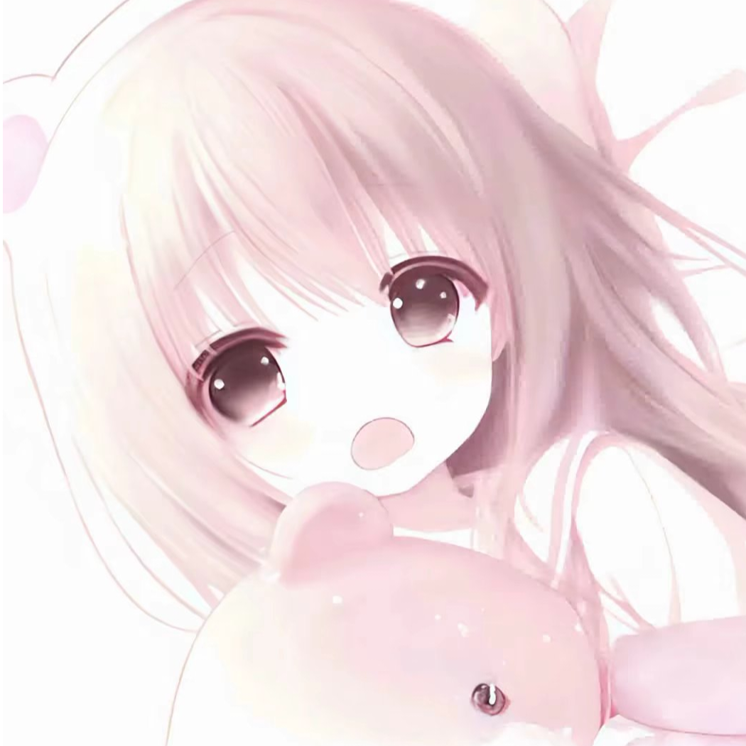 ꒰ঌ可可.大王໒꒱