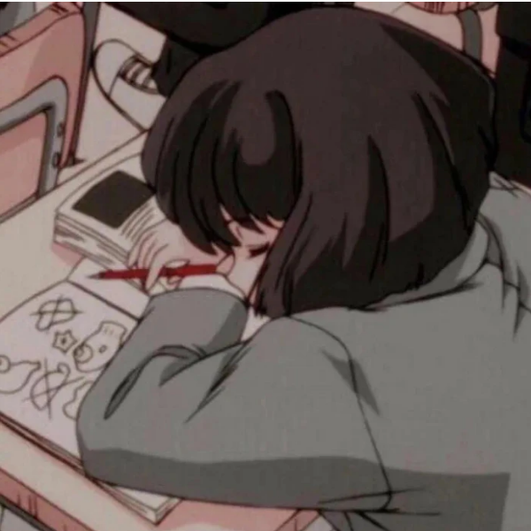 松芙