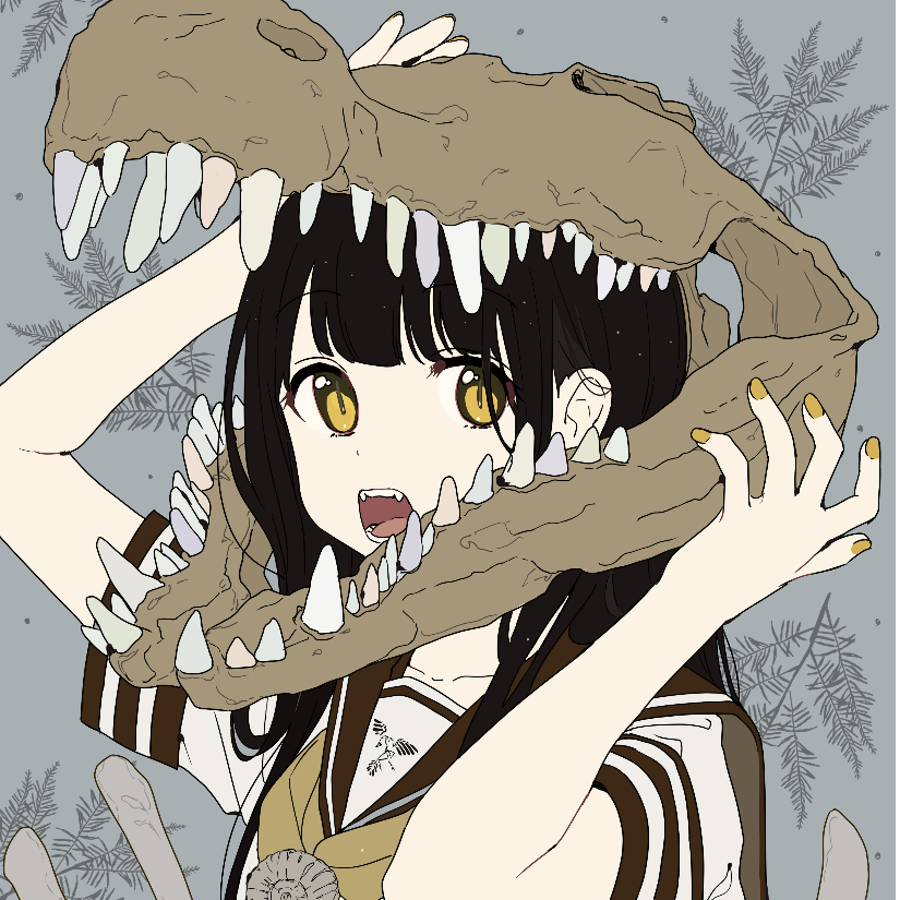 ヨルクマ