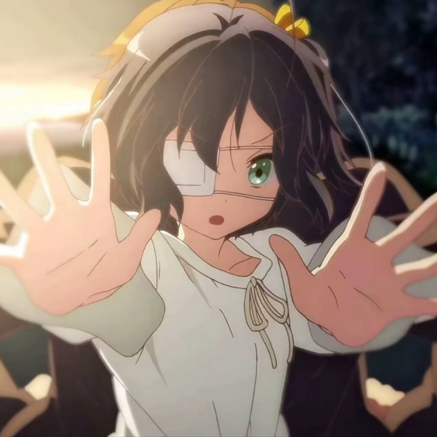 言祁