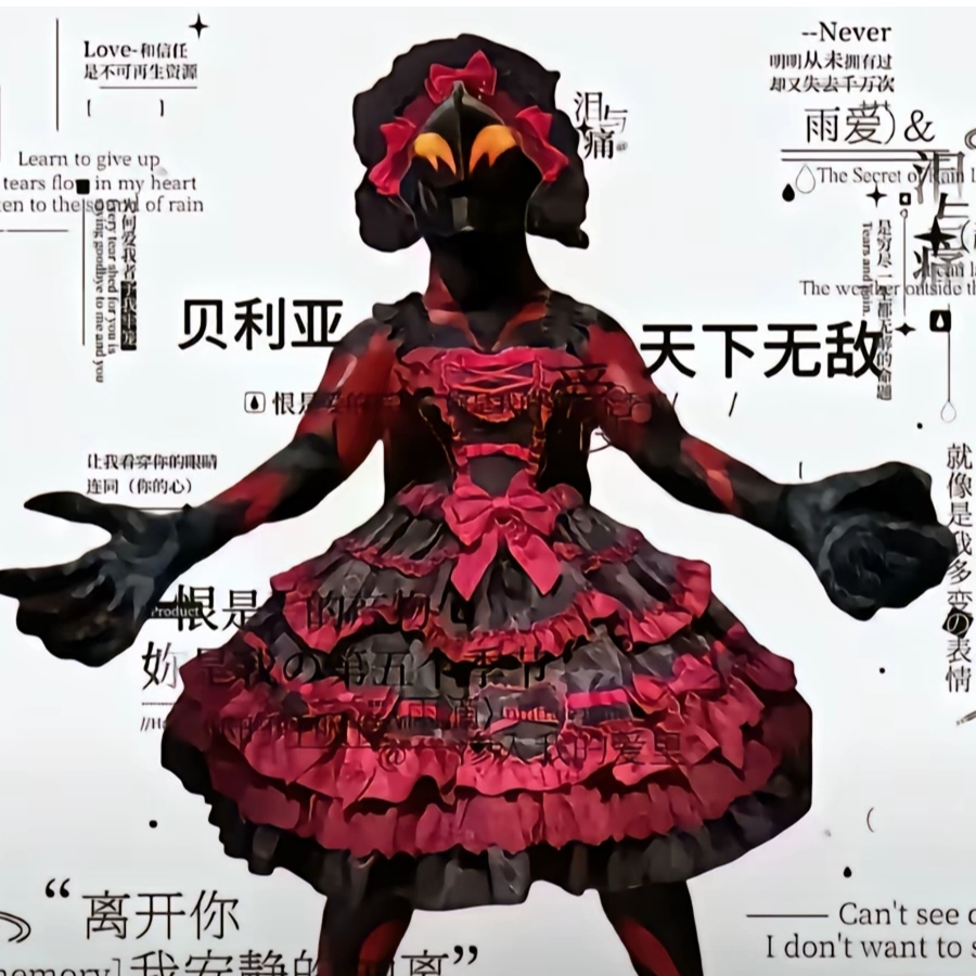 芦笋和二月欠