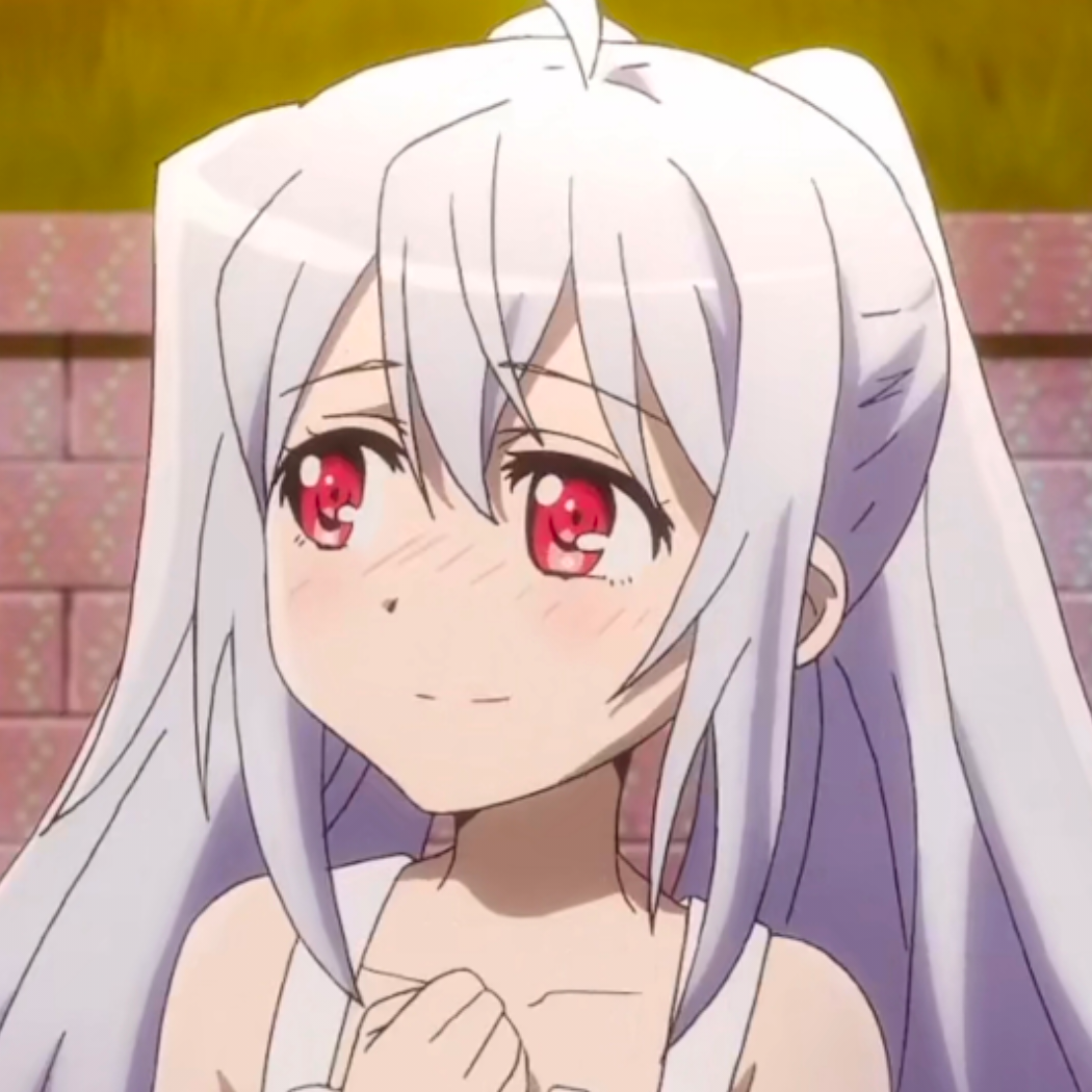 白糖kawai
