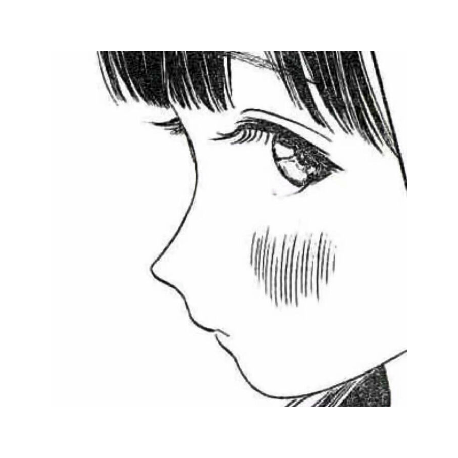 漫漫慢慢