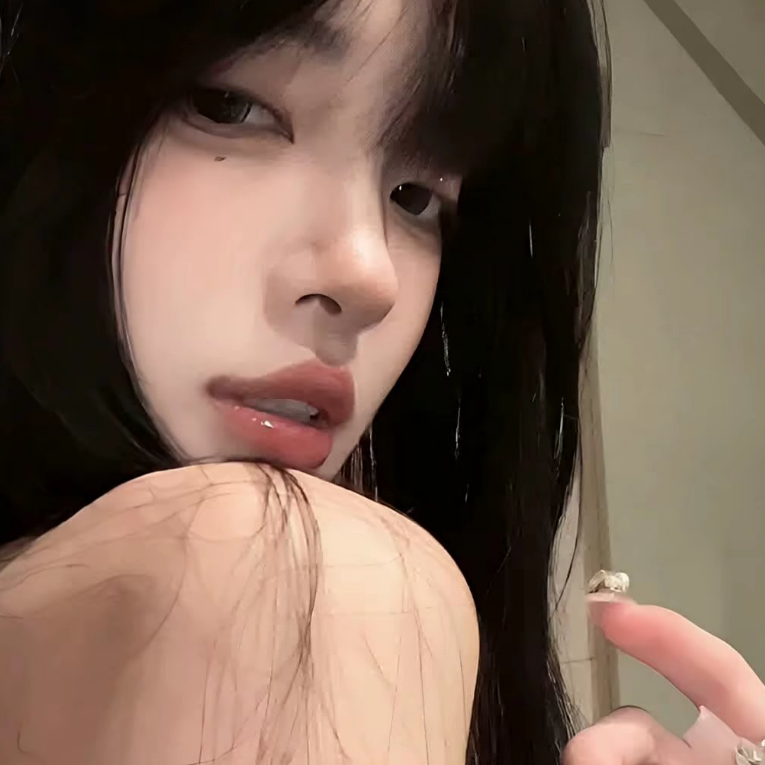 蜡笔不小新