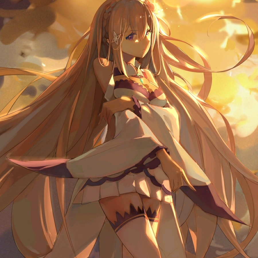 鸭梨