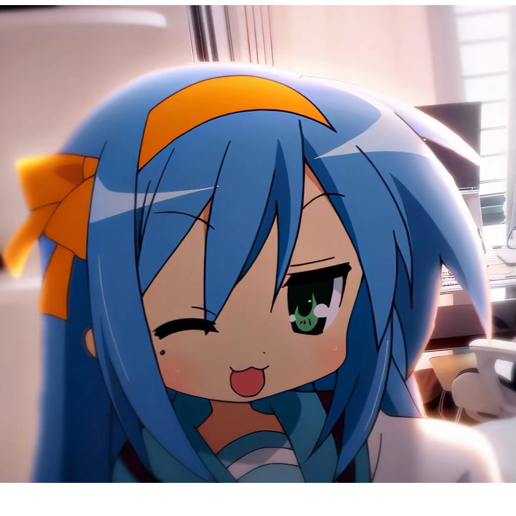 池妤