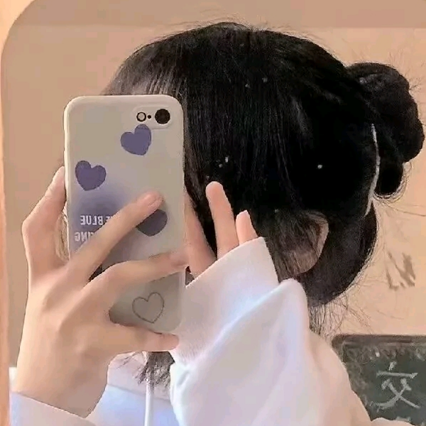 暖阳