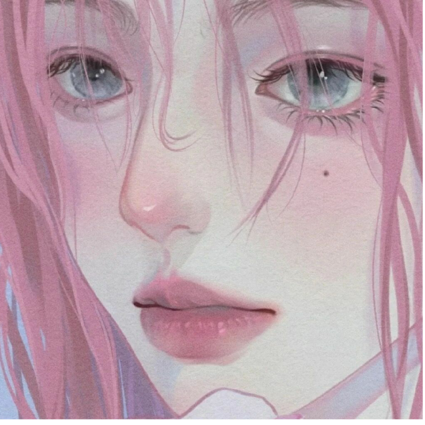 氤氲