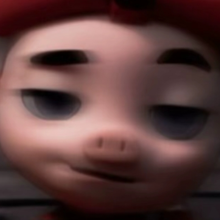 Jim