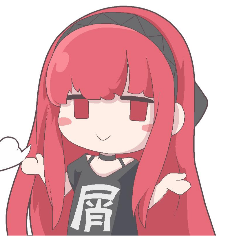 逝雪
