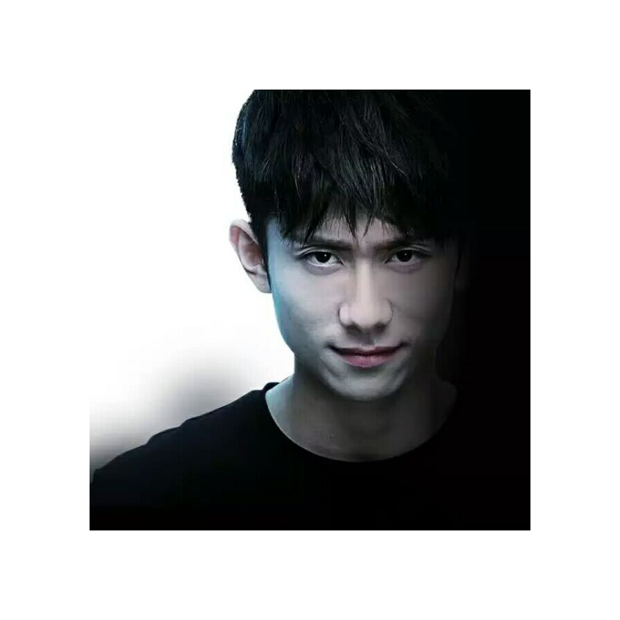 你看我还有机会吗