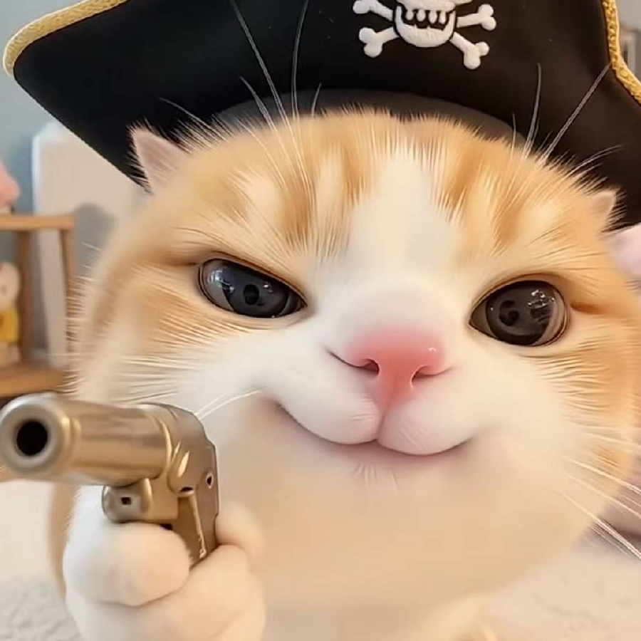 浮生梦影