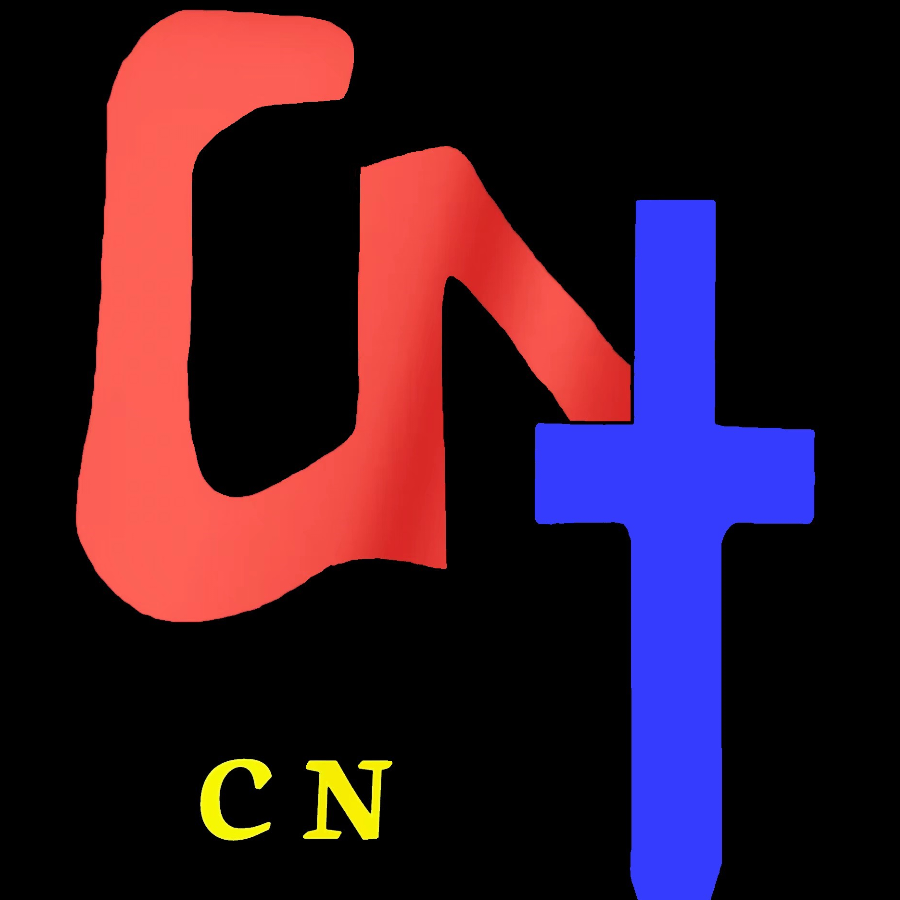 CNsniper