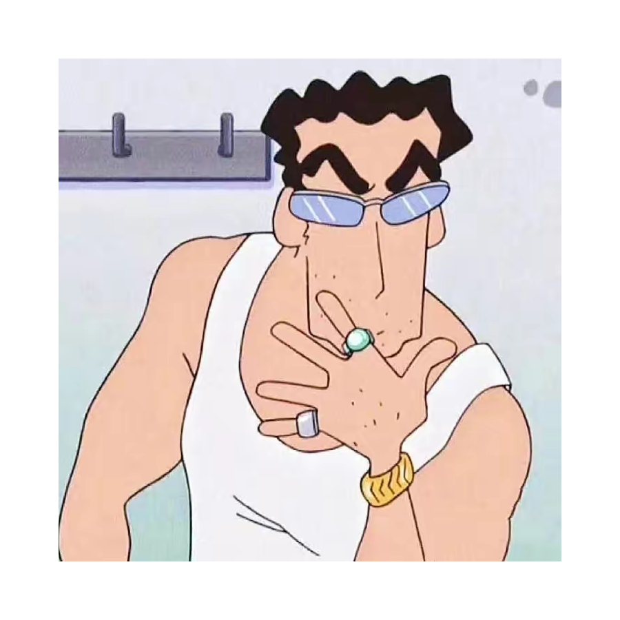 天天来啦