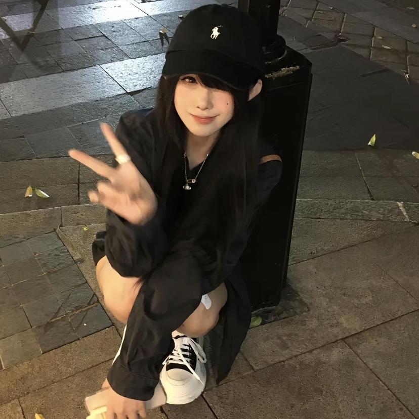CC 
