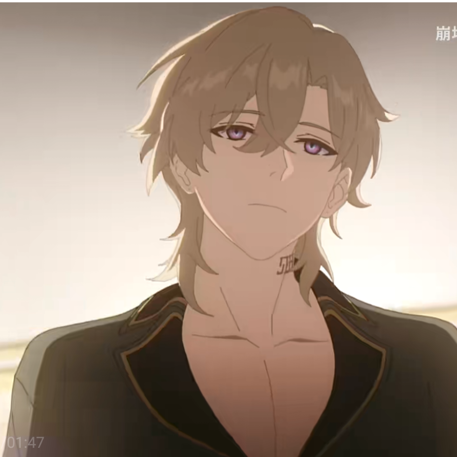 晞染