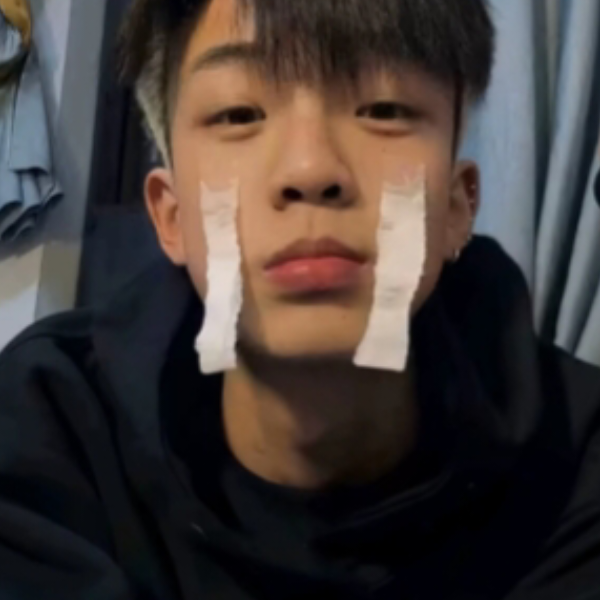 爱恨