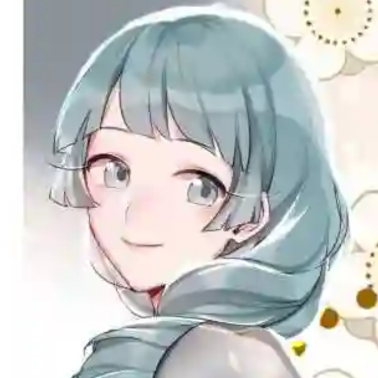 木口