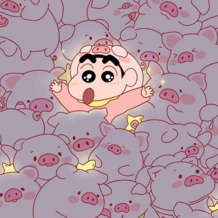 樱桃小丸犊子