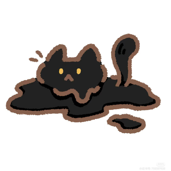 随随OwO
