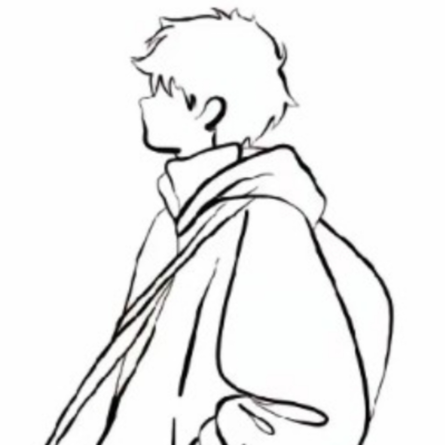 阳
