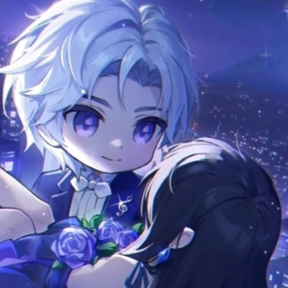 闻未燕