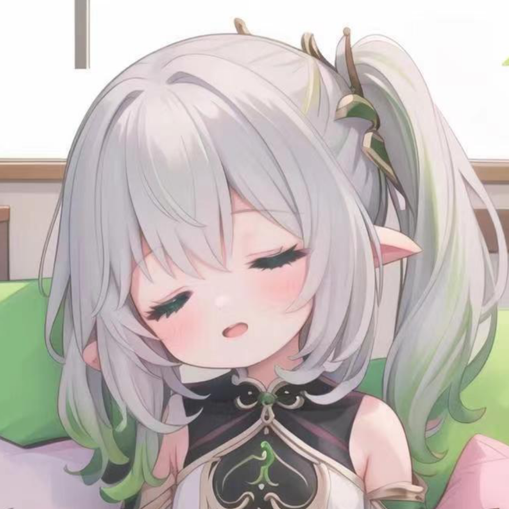 须弥老大