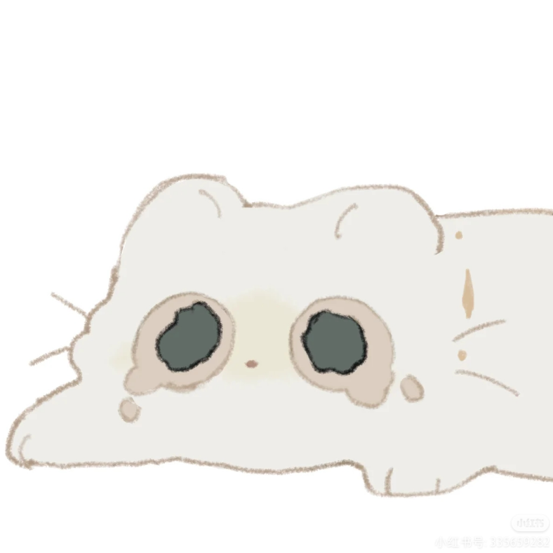 漓舒.