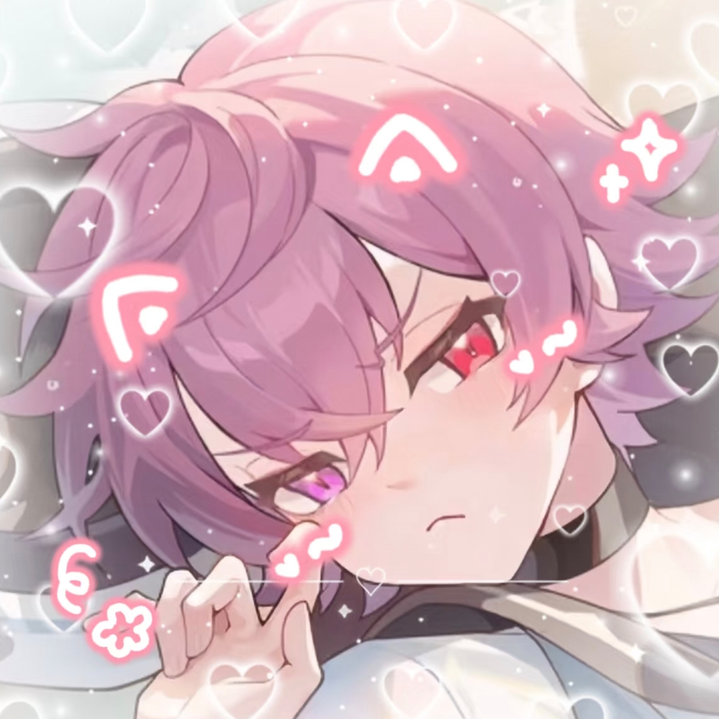 十里