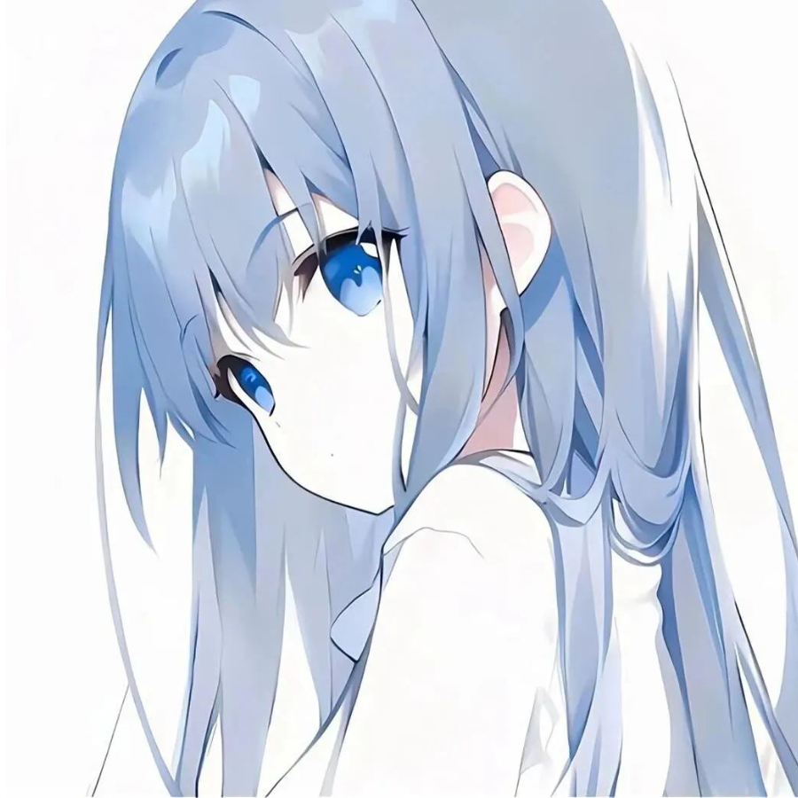 崎ovo