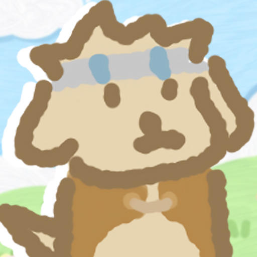 修勾儿