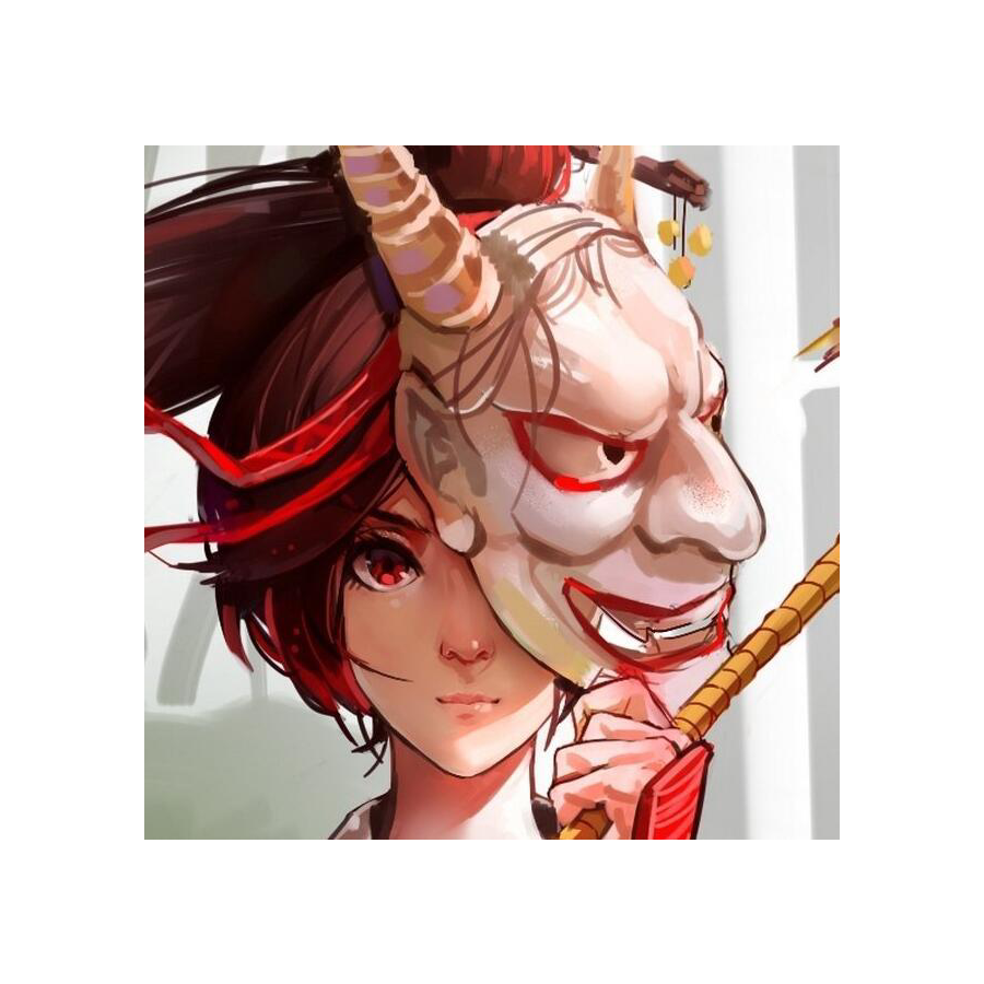 清锋