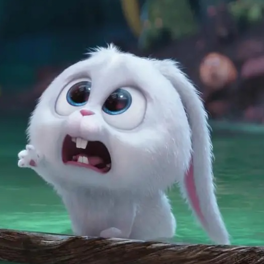 哈哈哈哈哈哈哈哈哈